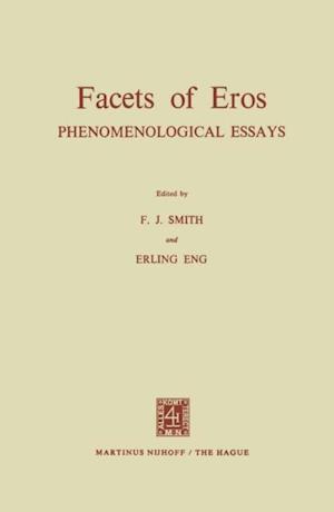 Facets of Eros