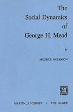 Social Dynamics of George H. Mead