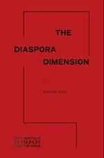 The Diaspora Dimension