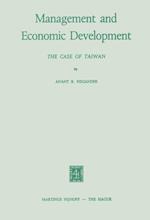 Management and Economic Development