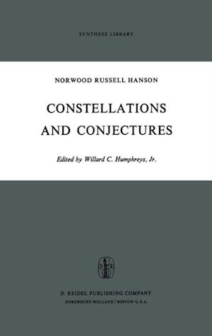 Constellations and Conjectures