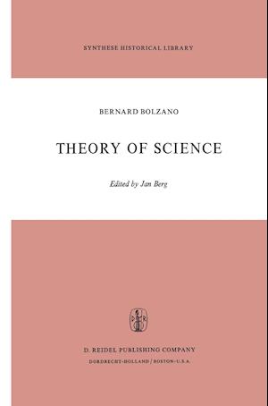 Theory of Science