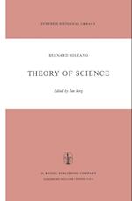 Theory of Science