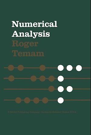 Numerical Analysis