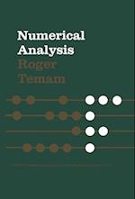 Numerical Analysis