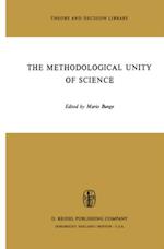 Methodological Unity of Science