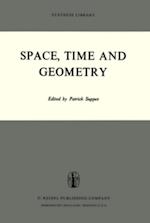 Space, Time and Geometry