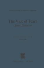 Vale of Tears (Emek Habacha)