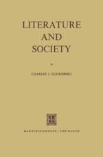 Literature and Society
