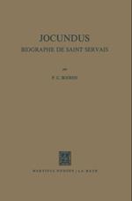 Jocundus