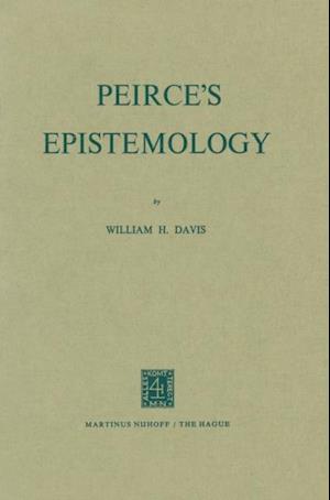 Peirce's Epistemology