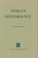 Peirce's Epistemology