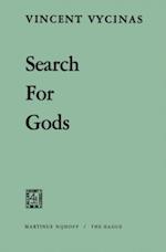 Search for Gods