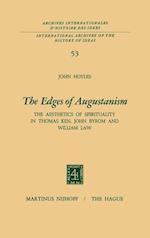 The Edges of Augustanism