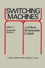 Switching Machines