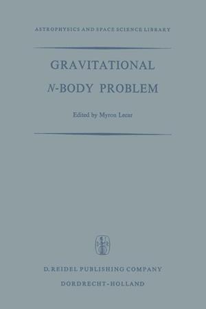 Gravitational N-Body Problem