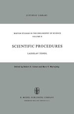 Scientific Procedures