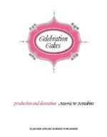 Celebration Cakes