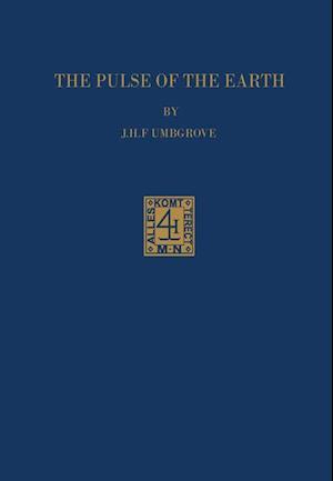 The Pulse of the Earth