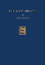 The Pulse of the Earth