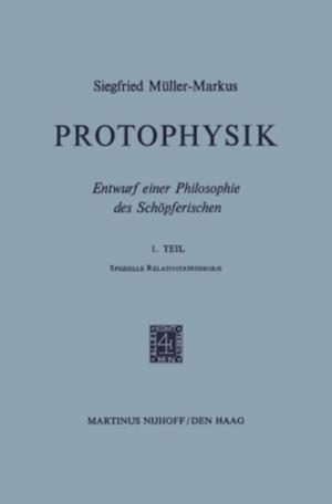Protophysik