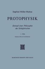 Protophysik