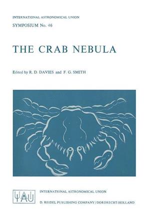 The Crab Nebula