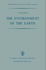 Environment of the Earth