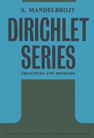 Dirichlet Series