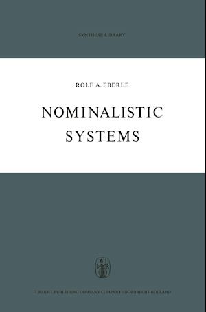 Nominalistic Systems