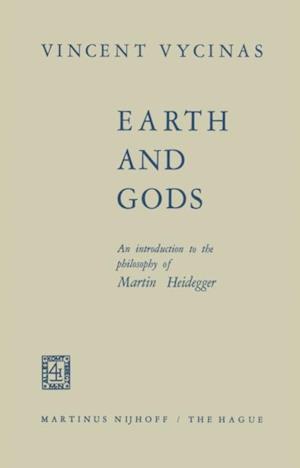 Earth and Gods