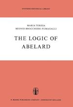 Logic of Abelard