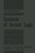 Systems of Formal Logic