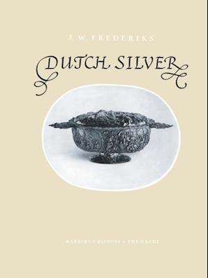 Dutch Silver