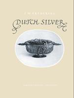 Dutch Silver