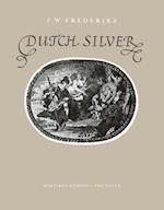 Dutch Silver