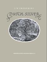 Dutch Silver