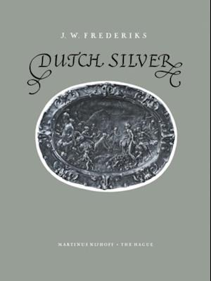 Dutch Silver