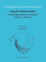 Aquatic Biodiversity