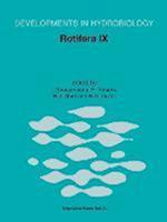 Rotifera IX