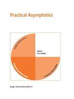 Practical Asymptotics