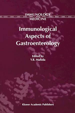 Immunological Aspects of Gastroenterology