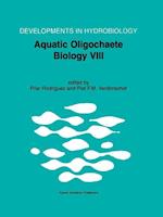 Aquatic Oligochaete Biology VIII