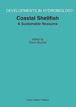 Coastal Shellfish — A Sustainable Resource