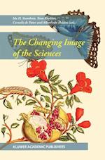 The Changing Image of the Sciences