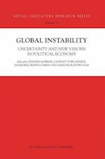 Global Instability