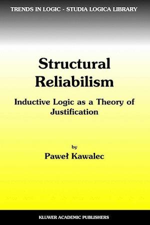 Structural Reliabilism