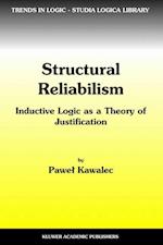 Structural Reliabilism