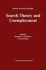 Search Theory and Unemployment