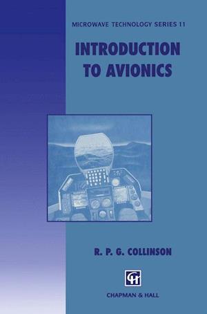 Introduction to Avionics